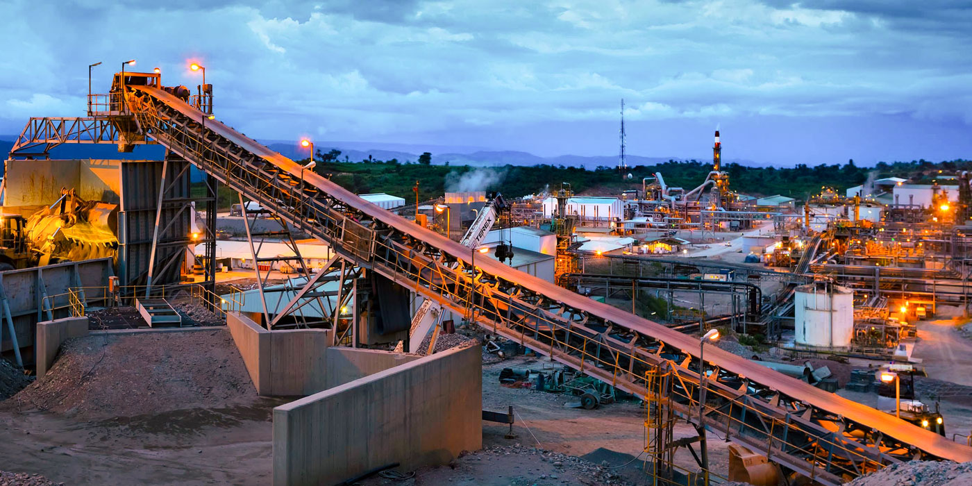 Bootstrap Touch Slider